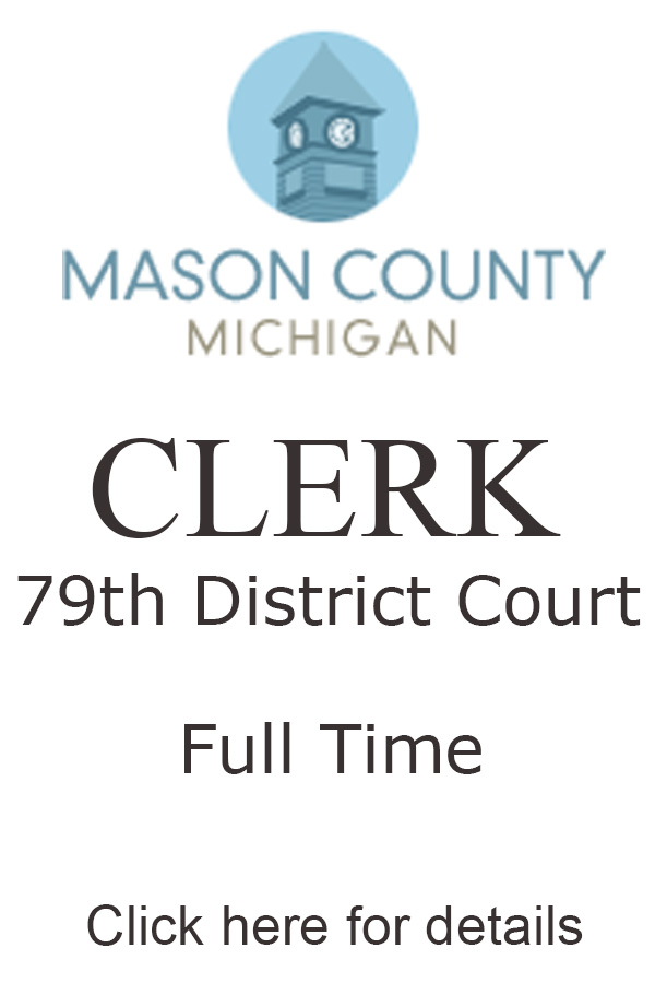 79th District Court